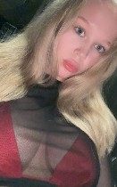 Интим-девушки, индивидуалки объявление но. 3930432: tg +79245488350 Приглашаю вас в гости для приятного времяпровождения.