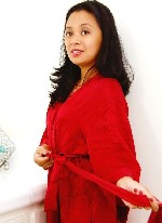 м.  Звёздная,  Я легко могу обслужить несколько членов подряд и,  каждый получит свой долгожданный экстаз.  
Это работает. ...