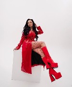 Интим-девушки, индивидуалки объявление но. 3669719: Девушка из мира наслаждения и ласки!!!!