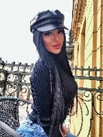 Интим-девушки, индивидуалки объявление но. 4325202: Селена 79877738676 ✅