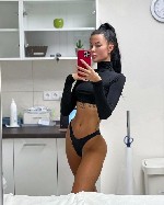 Интим-девушки, индивидуалки объявление но. 4367571: 79533947355 Николь ✔ ✔