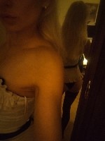 Разное объявление но. 4004857: Знакомлюсь