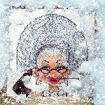 Интим-девушки, индивидуалки объявление но. 4178306: Хотеть не вредно-вредно не хотеть 8-952-213-60-94