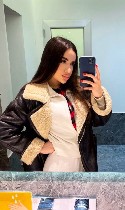 Интим-девушки, индивидуалки объявление но. 4407604: Элла