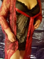 Девушка, ищу парня объявление но. 4224330: М+ж=отдых тет-а-тет 8-911-992-97-30