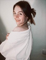 Интим-девушки, индивидуалки объявление но. 4322177: Света