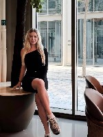 Интим-девушки, индивидуалки объявление но. 4334630: Аврора,  звони +79821243708