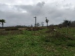 Куплю, продам бизнес объявление но. 4301198: Продается готовый бизнес в Абхазии
