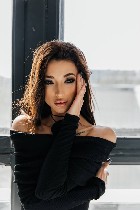 Интим-девушки, индивидуалки объявление но. 4370871: 💦79874305383🌑🥵Линда