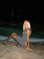 м.  Проспект Славы,  Только чётко выполняешь мои приказы! Будь послушным и я буду довольна,  а ты счастлив!
Совращаю и воспитываю.  Наказываю жестоко. ...