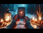 Предсказательница Баку.  Снять порчу в Баку.  Таролог в Баку.  Ясновидящая Баку.  Гадалка Баку.  Экстрасенс Баку.  

Когда привычный ритм жизни рушится,  рушатся планы,  а в семье или бизнесе наступ ...