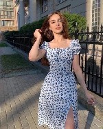 Интим-девушки, индивидуалки объявление но. 3745299: Эля 89877837456