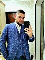 Меня зовут Милан,  мне 32,  рост 183,  вес 90-92 спортивного телосложения,  а так же ухоженный,  чистоплотный,  воспитанный,  порядочный.  
живу в Москве ЗАО,  
Познакомлюсь с девушкой.  .  .  мж,   ...