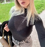В койке будет не до сна
Качественно вылизываю попку.  Я нижняя только в постели,  люблю подчиняться адекватному верхнему мужчине обожаю делать глубокий мбр,  ануслинг,  анальный секс трах в горло,  з ...