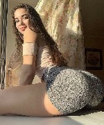 Интим-девушки, индивидуалки объявление но. 3806043: 89022928495 Ксюша город Саров ✅ПРОВЕРЕНО✅🔥🔥