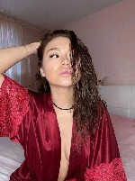 Интим-девушки, индивидуалки объявление но. 3485457: Принимаю русских нерусских