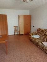 Сдам в аренду квартиру объявление но. 4323470: Сдам на длительный срок