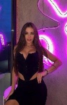 Интим-девушки, индивидуалки объявление но. 4343632: Ellie 79877741531