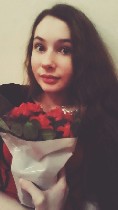 Девушка, ищу парня объявление но. 4397698: Продаю свои интим фото,  видео (недорого)