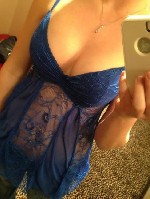 ❤️✅Сочная VIRT ДРОЧКА с вкусной развратницей по Whatsapp,  Viber,  Telegram.  СНИМИ трусы.  Отдохни WhatsApp +79859930805❤️ Телеграмм @Miss_eva30❤️ ...