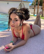 Интим-девушки, индивидуалки объявление но. 3346673: Катя 89277724873