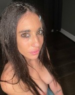 Интим-девушки, индивидуалки объявление но. 4306959: Фифи