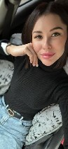Интим-девушки, индивидуалки объявление но. 4339822: Ольга ✓