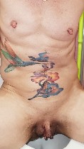 Девушка, ищу парня объявление но. 4483379: ОГРОМНЫЙ КЛИТОР есть встречи и есть ВИРТ