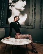 Интим-девушки, индивидуалки объявление но. 4346430: Анжела 79283830981 ☑️✅✴️