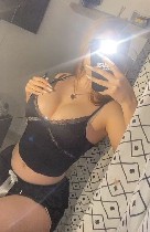 Интим-девушки, индивидуалки объявление но. 3866701: Лена 23 годика 89271507256)👄