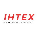 Сервісний центр «Інтех» – ваш партнер у ремонті техніки в Одесі
Протягом 15 років ми повертаємо до життя ноутбуки,  телефони й цифрові пристрої.  «Інтех» офіційно співпрацює з такими виробниками,  як ...