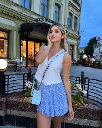 Интим-девушки, индивидуалки объявление но. 4367825: 79321187950 ☑✔ Настя