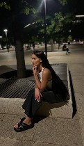 Интим-девушки, индивидуалки объявление но. 4345951: Галя +79225685908☑️✅✴️