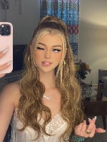 Девушка, ищу парня объявление но. 3523950: Симпатичная развратница 😈