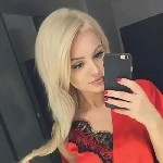 Привет заичик хочеш адахнуть звани пиши буду ждать ...