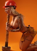 Интим-девушки, индивидуалки объявление но. 3771739: Эмили