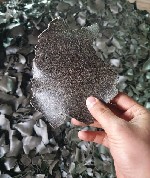 Производитель реализует Жмых подсолнечный со следующими базовыми показателями качества по АСВ

Протеин = 20-25 %
Жир = 15 %
Влага = 5-8 %

Продукт получается в результате холодного отжима семян  ...