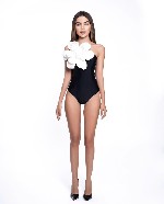 Интим-девушки, индивидуалки объявление но. 4335889: Илария + 79016207834