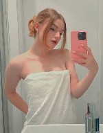 Интим-девушки, индивидуалки объявление но. 3638853: Аня🍑79050153192