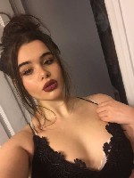 Интим-девушки, индивидуалки объявление но. 3516778: Алёна