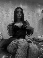 Интим-девушки, индивидуалки объявление но. 3516464: ✅(Вероника) час 2000.  2 часа 4000.  Ночь 10000 89065820173 звоните в любое время