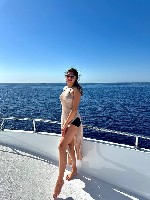 Интим-девушки, индивидуалки объявление но. 4329264: Аделина 79533973506 ☑️✅✴️