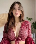 Интим-девушки, индивидуалки объявление но. 3665372: Алёна89878551094 Железногорск