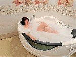 Девушка, ищу парня объявление но. 4410990: Отсосу вам по самые яйца! *мбр*