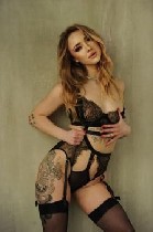 Интим-девушки, индивидуалки объявление но. 3613550: 89898197015 жду звонка