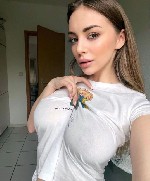 Интим-девушки, индивидуалки объявление но. 3391043: Вика 89179506139