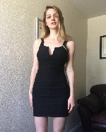 Интим-девушки, индивидуалки объявление но. 3668291: научу всем позам