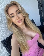 Интим-девушки, индивидуалки объявление но. 3519335: Вика 89225398205