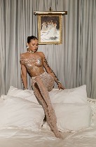 Интим-девушки, индивидуалки объявление но. 4334769: Юля 79825331812💎🔞🍓
