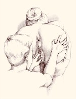 Разное объявление но. 4181772: Знакомство с девушкой для проживания.  .